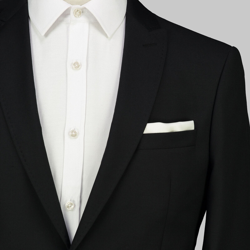 İpek Mendil - M45 - SARAR