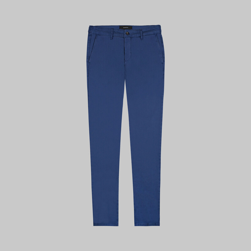 Mace Parlament Koton Pantolon 