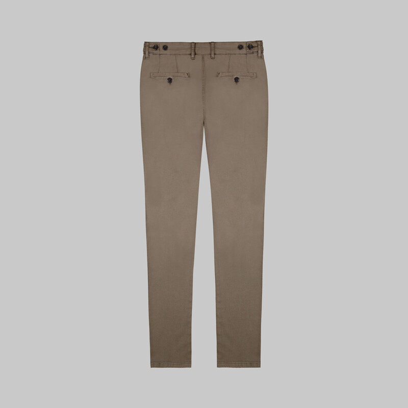 Mace Koton Pantolon - SARAR (1)