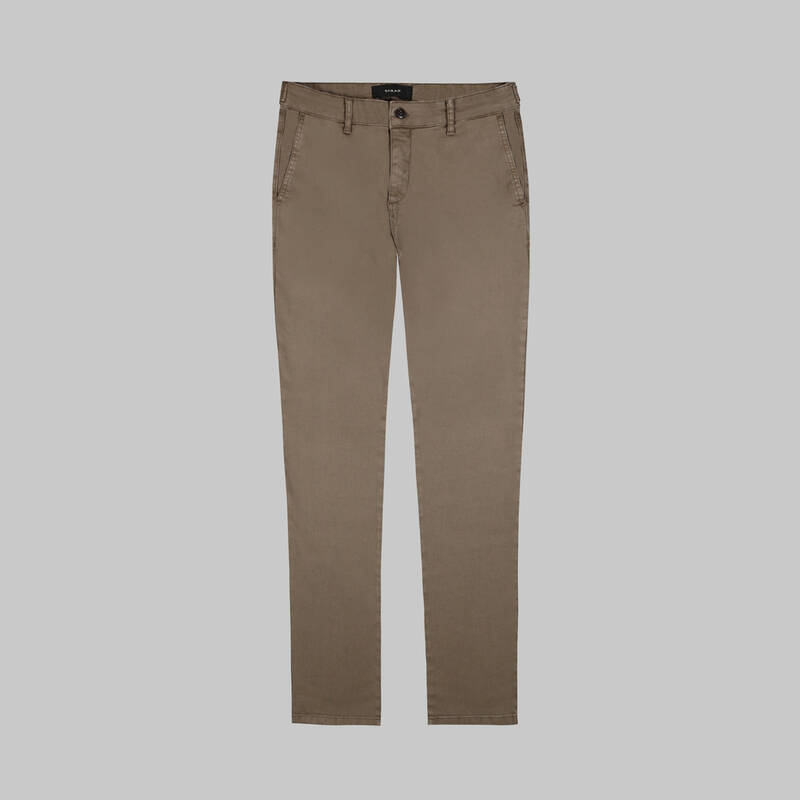 Mace Koton Pantolon - 1