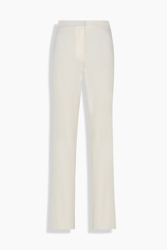 Prale Ekru Pantolon 