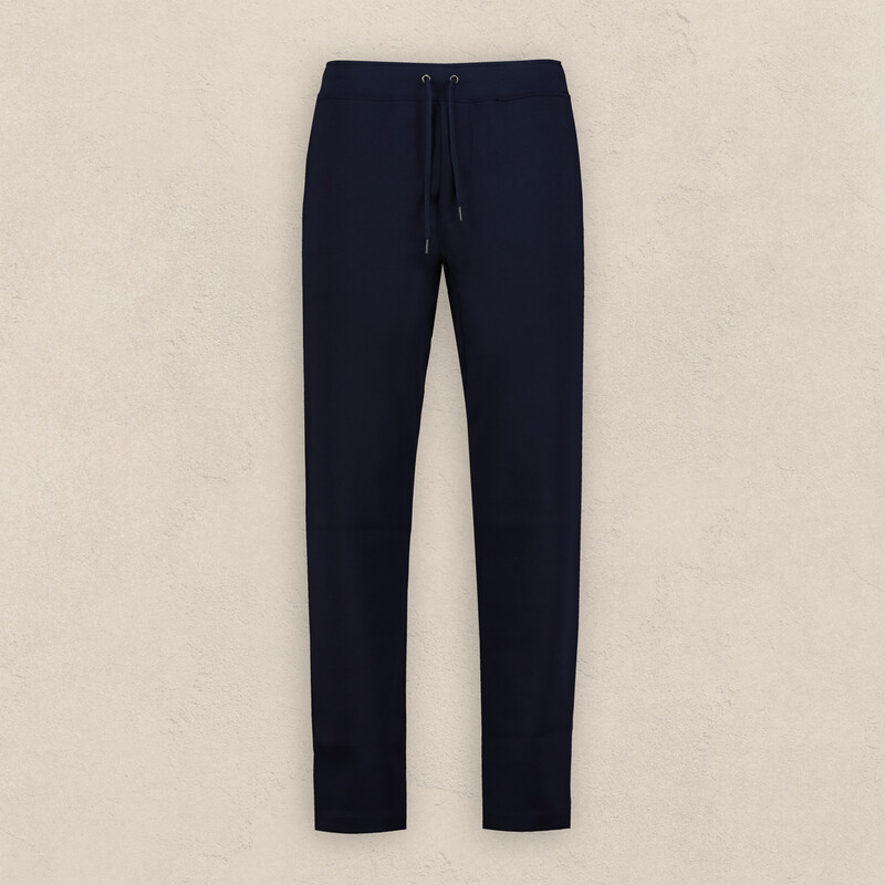 Erkek Lacivert Eşofman Altı - SARAR PREMIUM