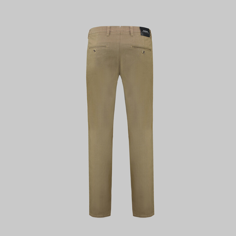 Forli Koton Pantolon - SARAR PREMIUM (1)
