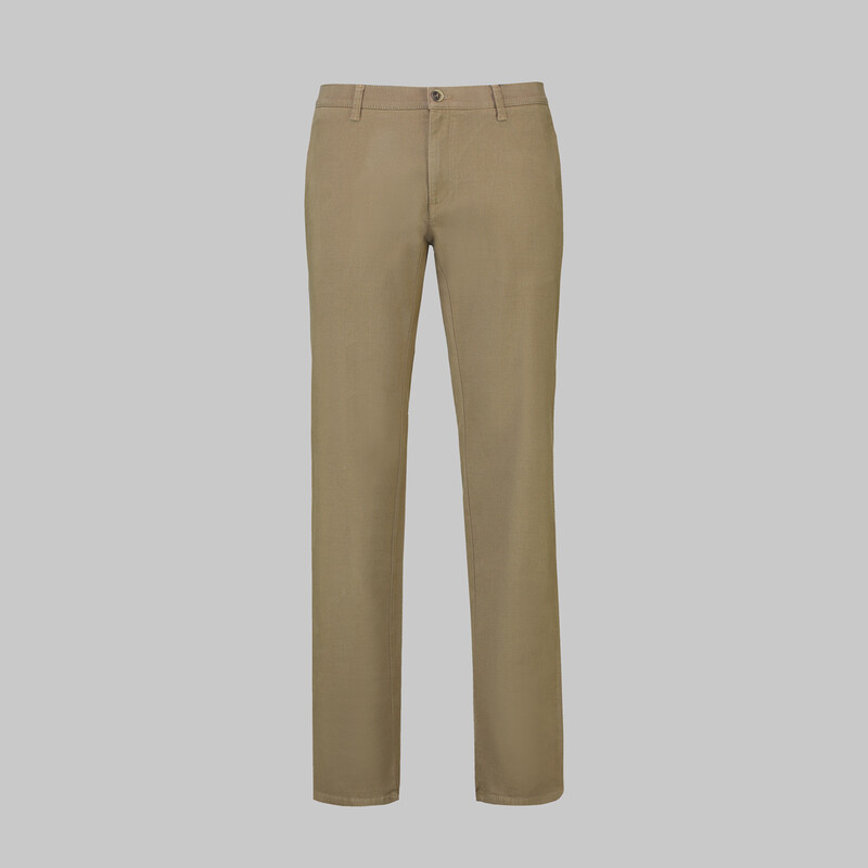 Forli Koton Pantolon 