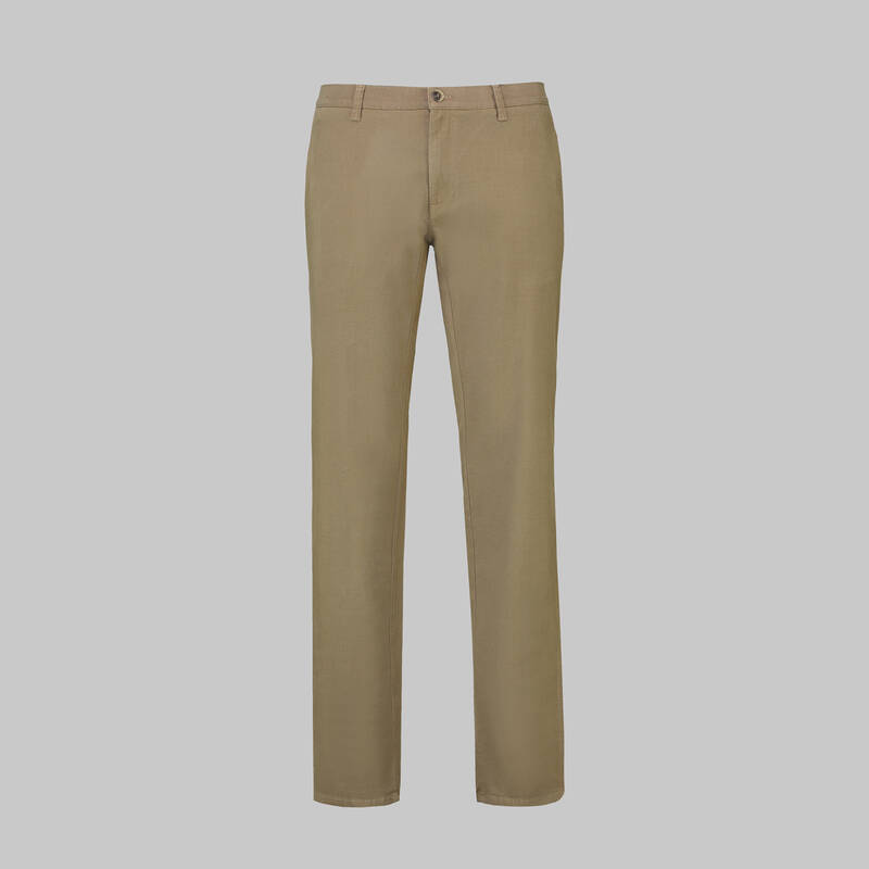 Forli Koton Pantolon - 1