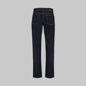 Frig Lacivert Kot Pantolon - Limited Edition - SARAR PREMIUM (1)