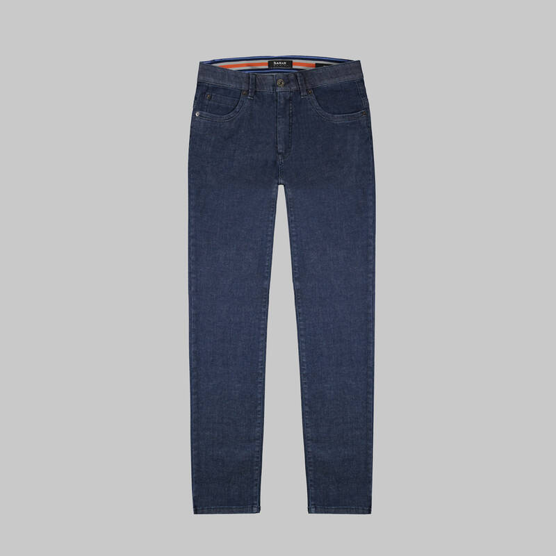 Paladium Kot Pantolon-Limited Edition - 1