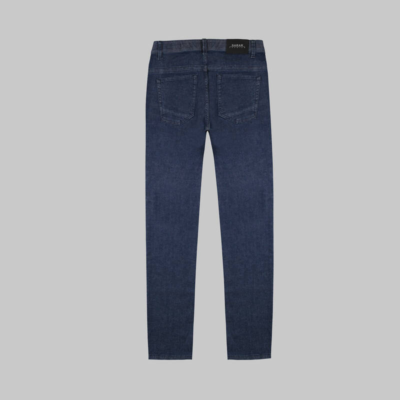 Paladium Kot Pantolon-Limited Edition - 2