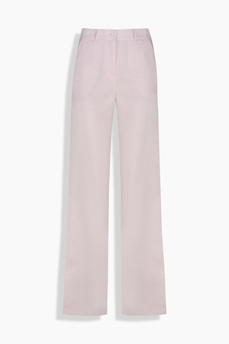 Roisi Pembe Pantolon - 2