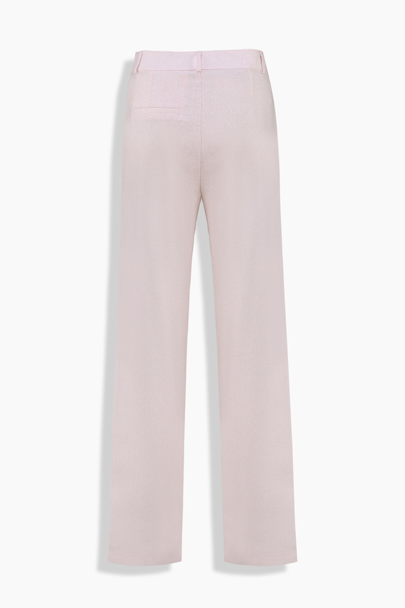 Roisi Pembe Pantolon - 3