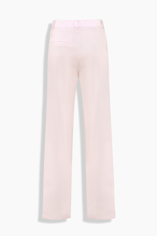 Roisi Pembe Pantolon - SARAR WOMAN