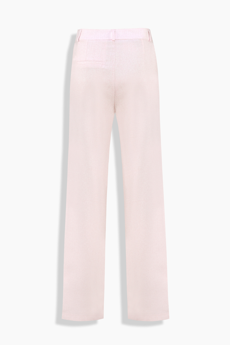 Roisi Pembe Pantolon - SARAR WOMAN