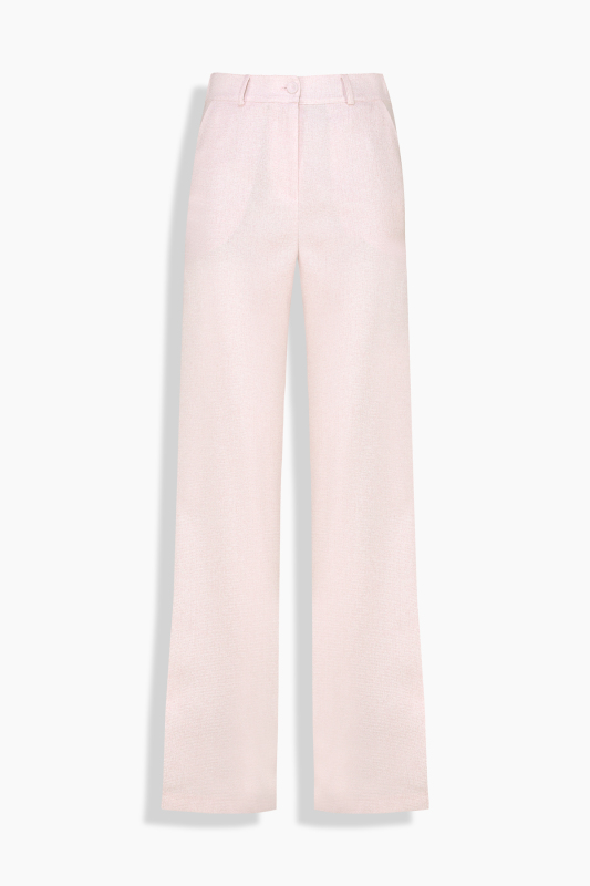 Roisi Pembe Pantolon 