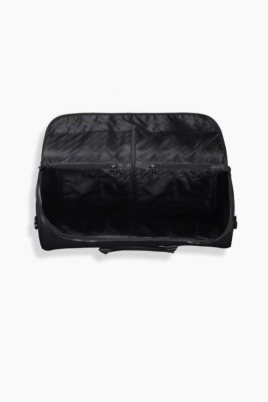 Sarar Siyah Gamboç Çanta - SARAR