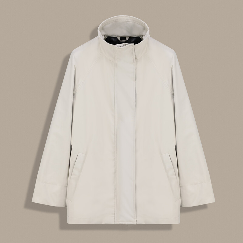 Targas Bej Mont - SARAR WOMAN