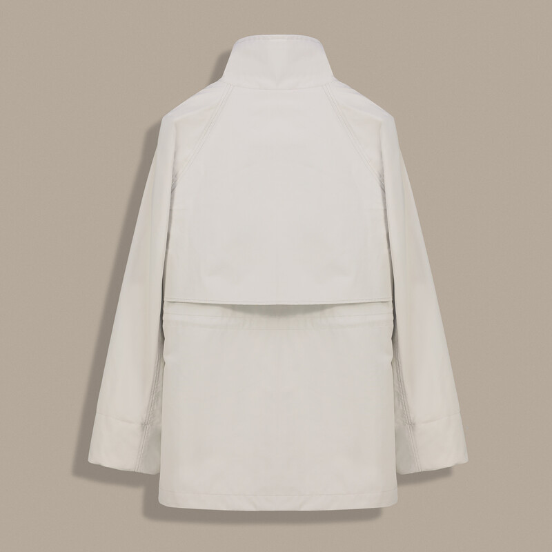 Targas Bej Mont - SARAR WOMAN