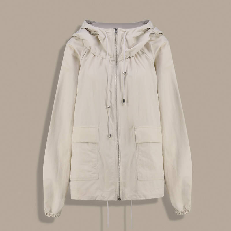 Vanesara Bej Mont - 2