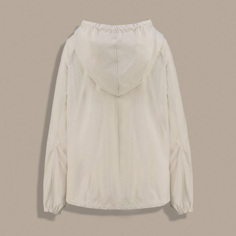 Vanesara Bej Mont - 3