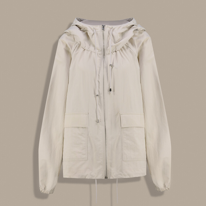 Vanesara Bej Mont - SARAR WOMAN