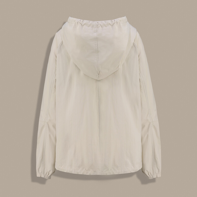 Vanesara Bej Mont - SARAR WOMAN