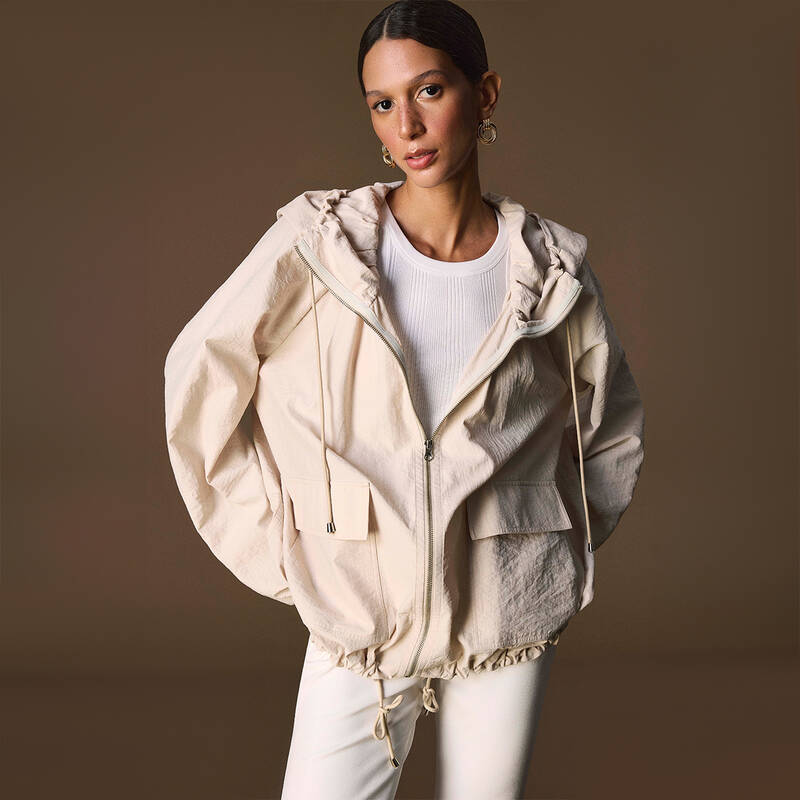 Vanesara Bej Mont - 1