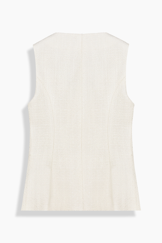 Boon Bej Yelek - SARAR WOMAN