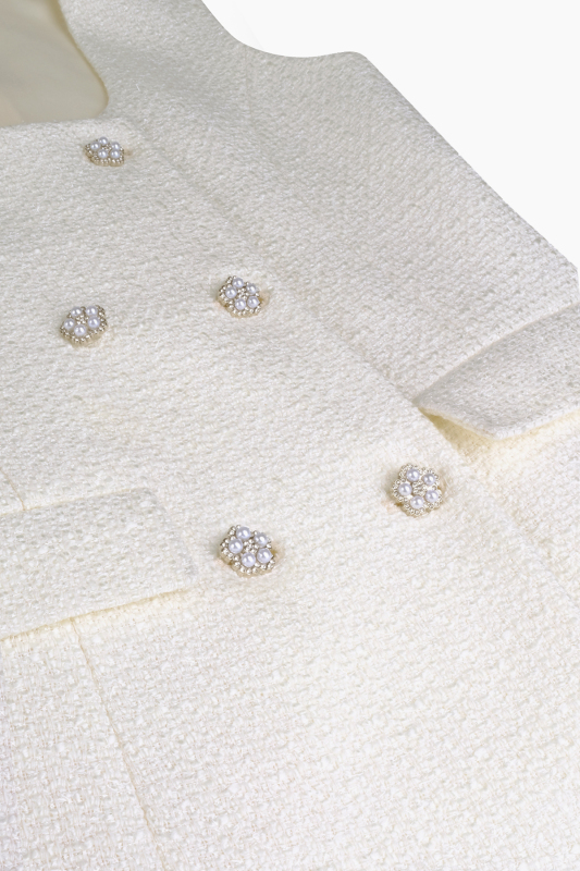 Boon Bej Yelek - SARAR WOMAN