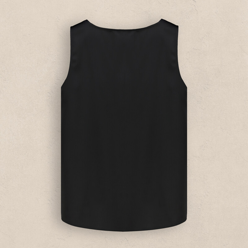 Siyah Atlet - SARAR WOMAN