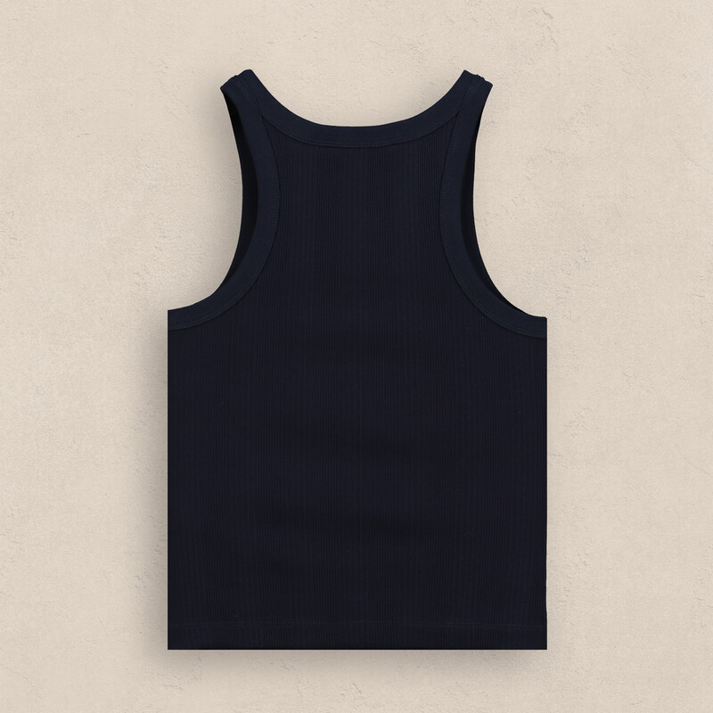 Kadın Lacivert Atlet - SARAR WOMAN