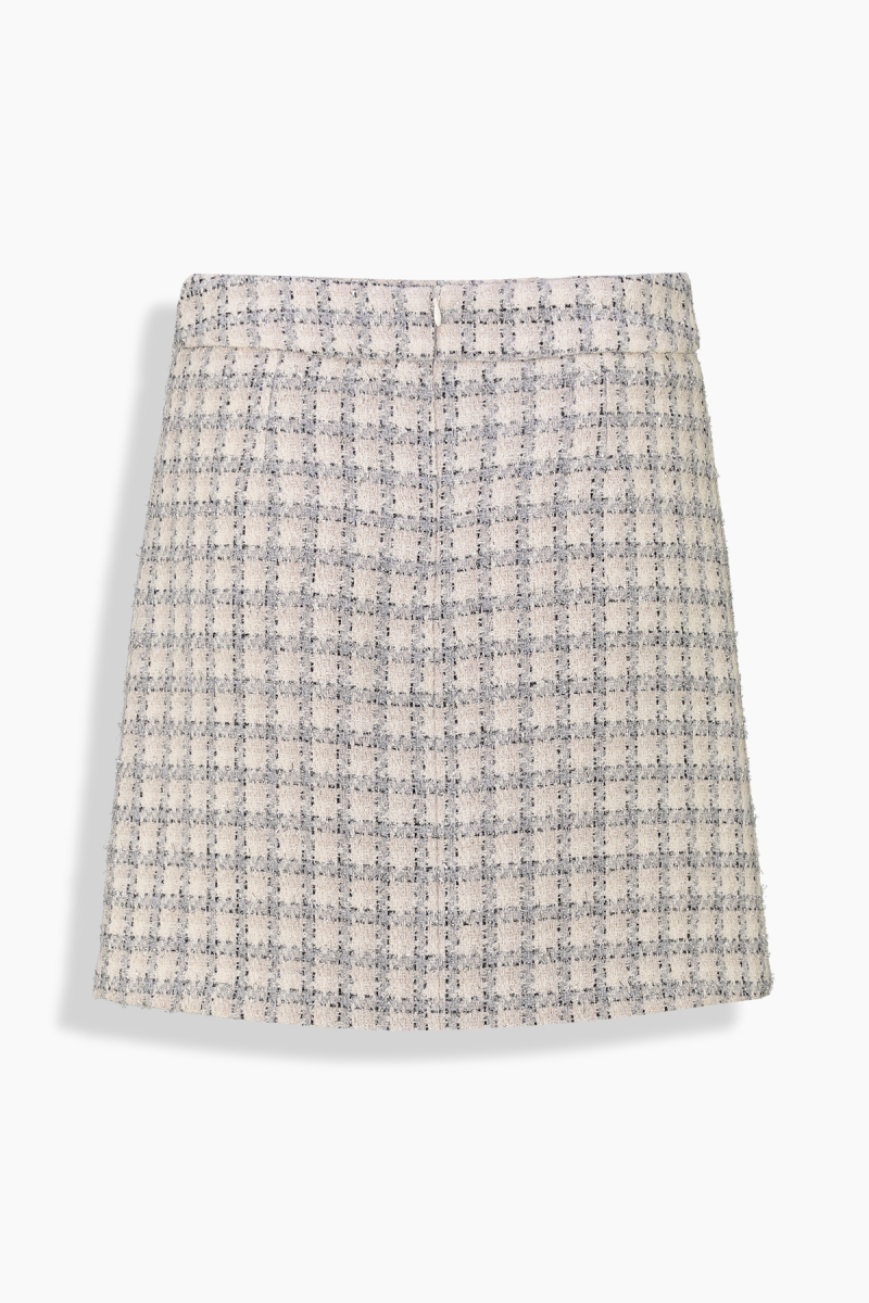 Murray Ekose Bej Etek - 2