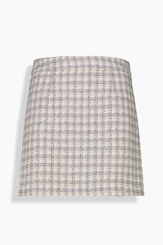 Murray Ekose Bej Etek 