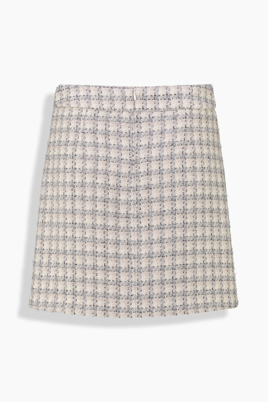 Murray Ekose Bej Etek - SARAR WOMAN