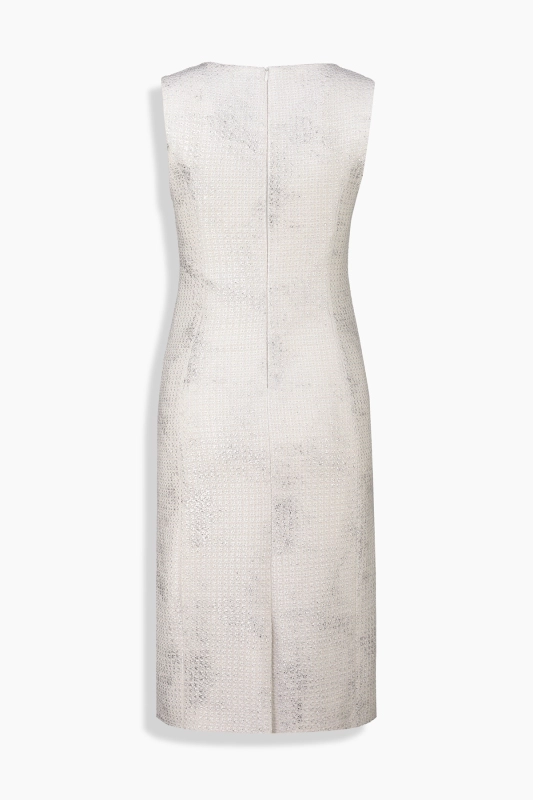 Neva Bej Elbise - SARAR WOMAN