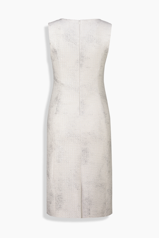 Neva Bej Elbise - SARAR WOMAN