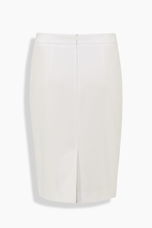 Silana Ekru Etek - SARAR WOMAN