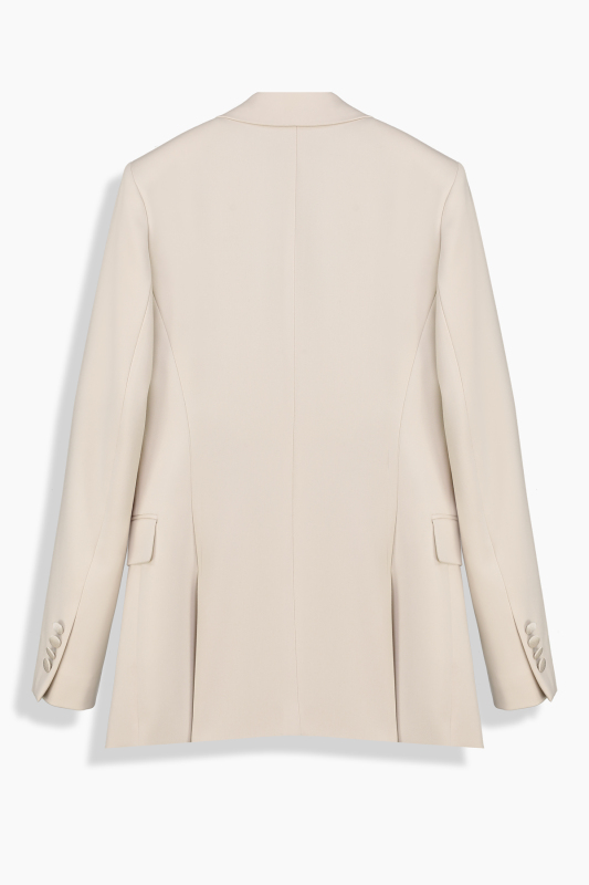 Vego Bej Ceket - SARAR WOMAN