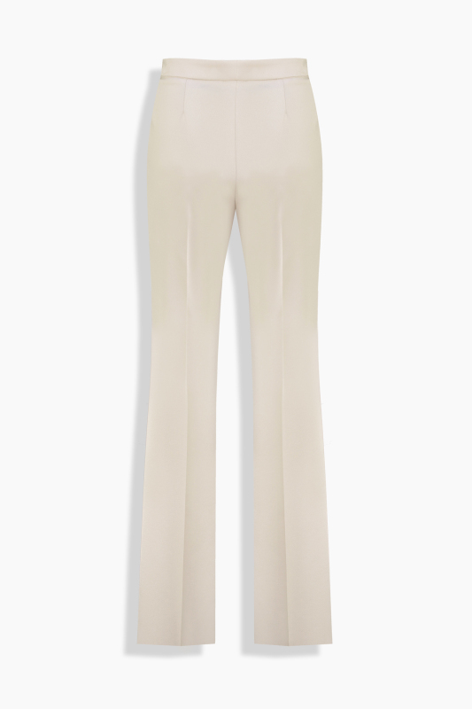 Vego Bej Pantolon - SARAR WOMAN (1)