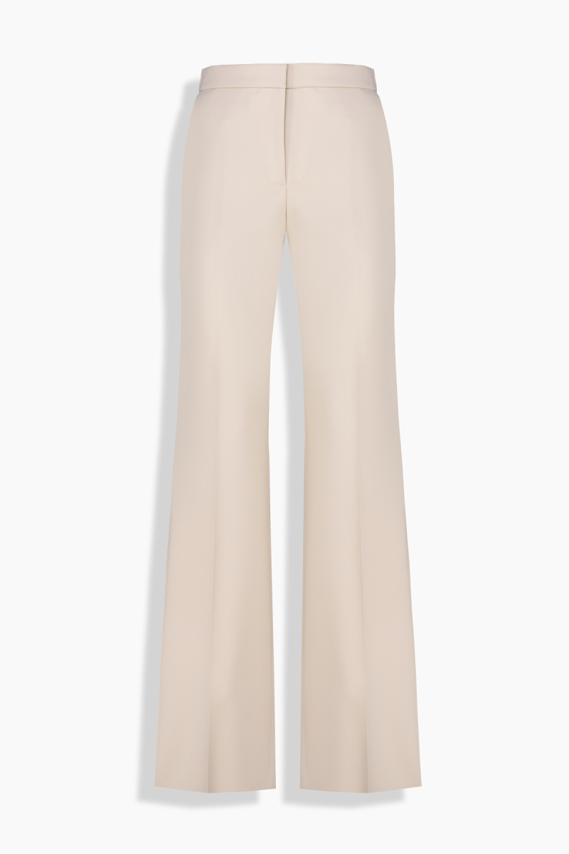 Vego Bej Pantolon - 1