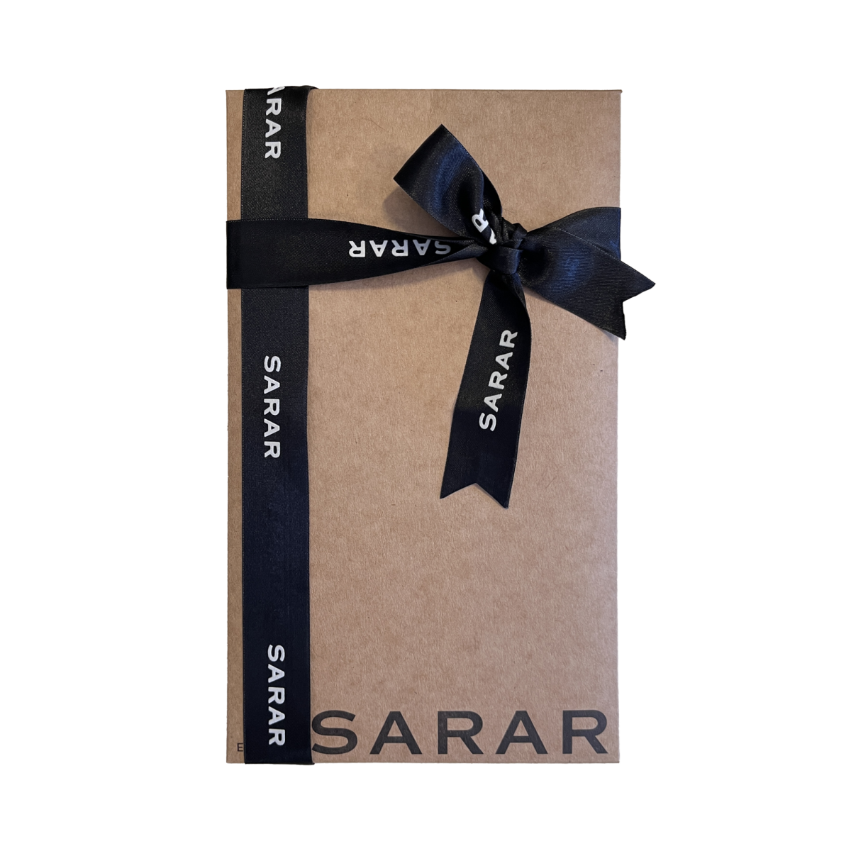 Sarev Mood Comfort Defter - 1