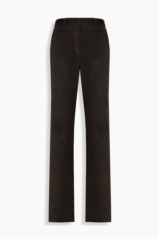 Saville Kahverengi Pantolon 