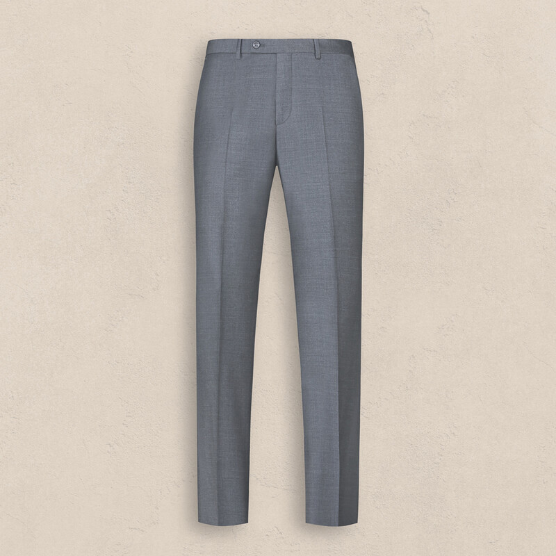 Saxon Regular Pantolon 