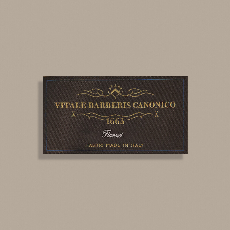 Saxon Lacivert Yün Pantolon - SARAR PREMIUM