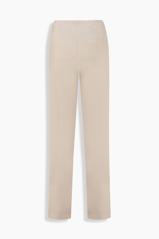 Seth Taş Rengi Pantolon - SARAR WOMAN