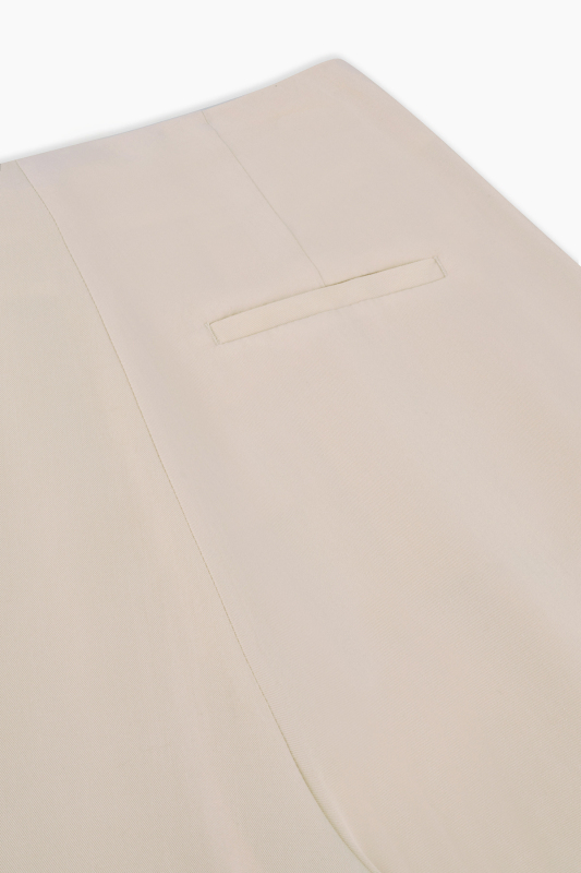 Seth Taş Rengi Pantolon - SARAR WOMAN