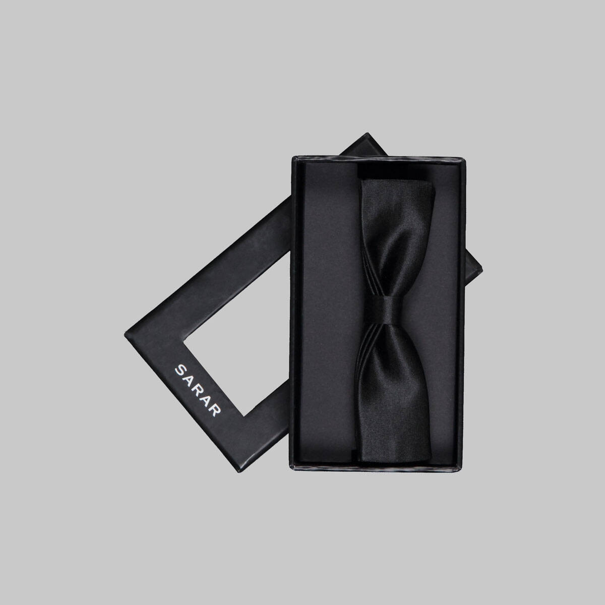 Siyah Papyon - 14 - 1