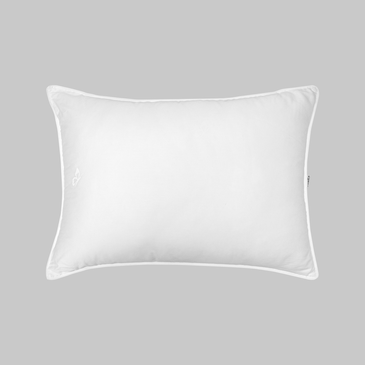 Solenda Micro Jel Yastık - 1