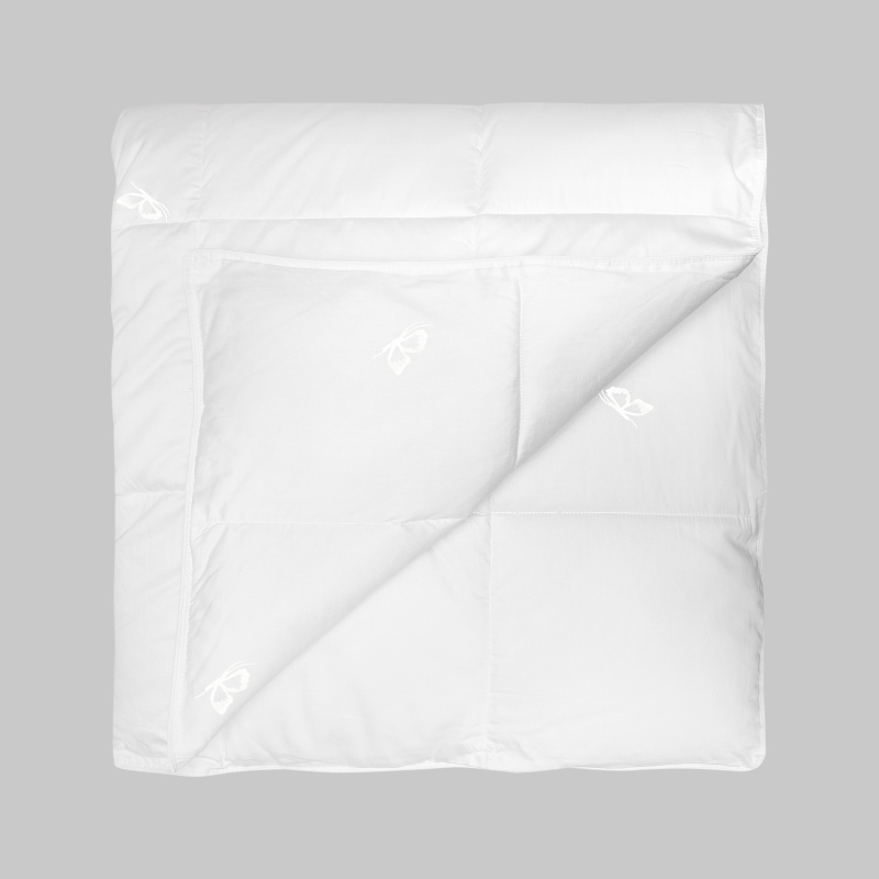 Solenda Mikro Jel Yorgan Tek Kişilik - SAREV