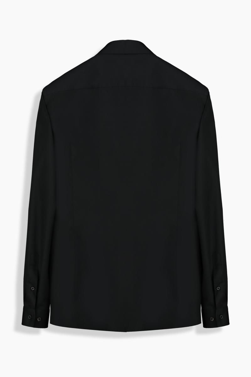 Sosa Uzun Kol Soho Gömlek - 2