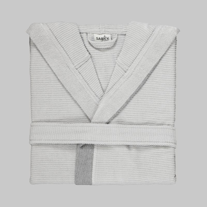 Street Gri Bornoz L - SAREV