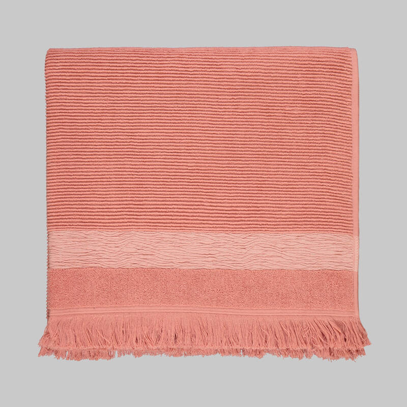 Street Havlu 80x150 Somon - 2